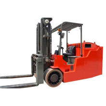 13.5t Electric Forklift Truck for Sale